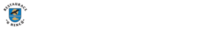 U Henců